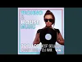 Download Lagu Techno \u0026 House Music Top 100 Best Selling Chart Hits V4 (2 Hr DJ Mix) MP3