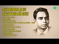 Download Lagu 50's-90's Everlasting Hits JukeBox | Lata Mangeshkar Songs | Dil Ka Na Karna Eitbar | ZulmOSi...