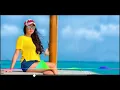 Download Lagu wayase nona bicoli