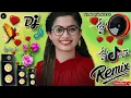 Hang Karaibu Ka Shubham Raj Sbr DJ Wale Babhu DJ video song Full HD 4k Music