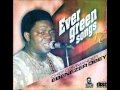 Download Lagu Ebenezer Obey- Afe Fi T' Oluwa Siwaju