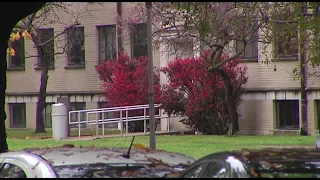 Evansville Schools and Colleges Closing