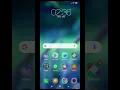 ISO new themes !! ISO 14look ON XIAOMI  REALME OPPO  NEW theme