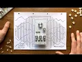 Download Lagu Turning my diode ladder filter into a eurorack module
