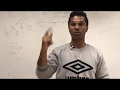 Leetcode 429 - Breadth First Search N-ary Tree Traversal