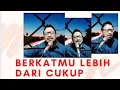 Download Lagu BERKATMU LEBIH DARI CUKUP - KEZIA AZARIA II PRAISE AND WORSHIP II INTIMACY WITH GOD.