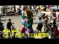 Download Lagu Nonton Ondel ondel di atas TEMBOK !!! Sanggar KEMBAR BETAWI