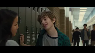 Paper Towns Full Movie In English Hindi Audio 