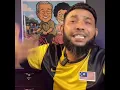Download Lagu Episode 6 Mafia Chennai 'Harimau Malaya'