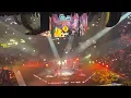 道路使用者的有型守則+ Rebound + Locking Dance by Alton x AK x Lokman - Mirror We Are Live Concert 26.07.2022
