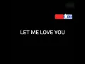 Let Me Love You-Caramelo Ft Lil Silvio & El Vega