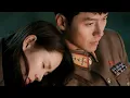 Download Lagu UNGU-SEJAUH MUNGKIN (lirik) Cover