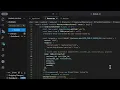 FSO - Mobile Development-Module 14-Codeboxx