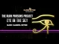 Download Lagu Alan Parsons Project - Eye In The Sky (Dario Caminita Revibe) 6'14\