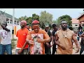 Batis3ta Feat. Fula Gangstar - WE DON’T BREAK (Official Music Video)