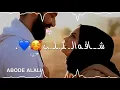 محمد السالم يا احلى حب 😍❤️ | اغاني عيد الحب ☺️💜 أجمل حالات واتس اب 2020