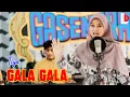 Download Lagu GALA GALA | LIRIK LAGU DANGDUT | TIYA GASENTRA TERBARU 2025