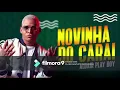 Download Lagu ALDAIR PLAYBOY NOVINHA DO CARAI (AUDIO OFICIAL)