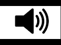 Download Lagu Ding Sound Effect