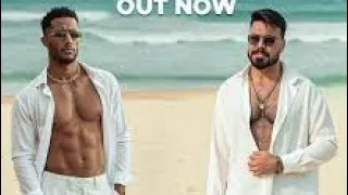 احمد ستار محمد رمضان قلبي طاير اكسبلور لايك اشتراك 