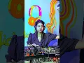 Lagu Dj Roop - Dj Mayur