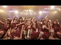 Download Lagu AKB48 - 10nen Zakura / 10年桜 (All Stages Mix)