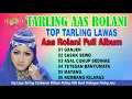 Download Lagu Tarling Cirebonan Aas Rolani Full Album || Tarling Cirebonan Lawas || Tarling Cirebonan Aas Rolani
