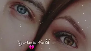 أجمل نغمة رنين مميــزه ورائعه 