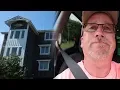 OBX Family Vacation Vlog