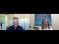 Introduction to Breath-work Meditation Part 1