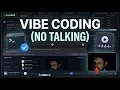 Day 5 Vibe Coding Until I Make 1 000 000 ARR 132 000