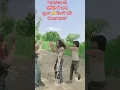 Download Lagu Dil Pe Chalai Churiya (Toone Dil Ke Rakibon Sang)#vairalvideo