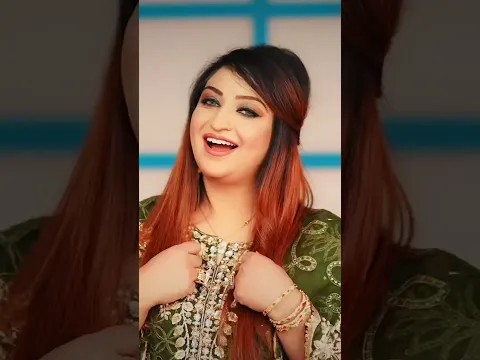 Sonay diyan chooriyan coming soon #eidmubarak #song
