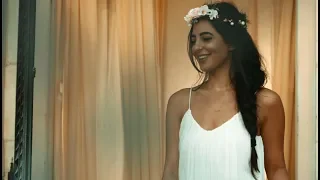 Alaa Kurdi Awayli Official Video 2018 علاء الكردي أويلي 