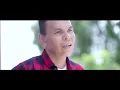Download Lagu JUM SIKUMBANG - SADANG PAGUNO