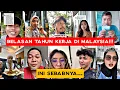 Lagu Rupanya❗Ini Lah Punca Ramai Warga Indonesia Ingin Kerja Di Malaysia Hingga Belasan Tahun