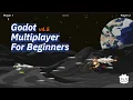 Complete Game Walkthrough