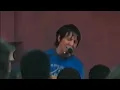 Elliott Smith March 2 1999 Easy Way Out  Amoeba Records San Francisco