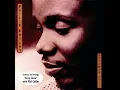 Easy Lover