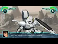 Download Lagu Super Robot Wars 30: L-Gaim All attacks