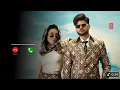 Download Lagu Naam Chale Ringtone | Vikram Sarkar | Naam Chale Baby Ringtone | Instagram Trending Song Ringtone 