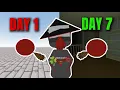 Download Lagu Building the best backrooms map in GRAB VR