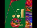 Download Lagu 마마무 (MAMAMOO) - 딩가딩가 (Dingga) (Audio)