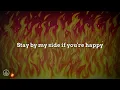 Ravyn Lenae - Handle | Lyrics