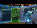 LEVEL 72 MONGOL INFERNAL WISH on MOZE is EVEN BETTER Borderlands 3