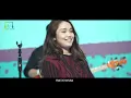 Musik Asik Live - Hivi - Orang Ketiga