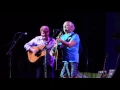 Jimmy Buffett - Banana Republics