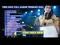 Download Lagu YENI INKA ORANG KETIGA FULL ALBUM 2022