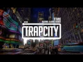 Download Lagu Razihel \u0026 Aero Chord - Titans