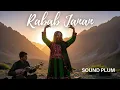 Download Lagu Rabab Janan | Soulful Pashto Rabab Instrumental | Traditional Afghan Acoustic Music